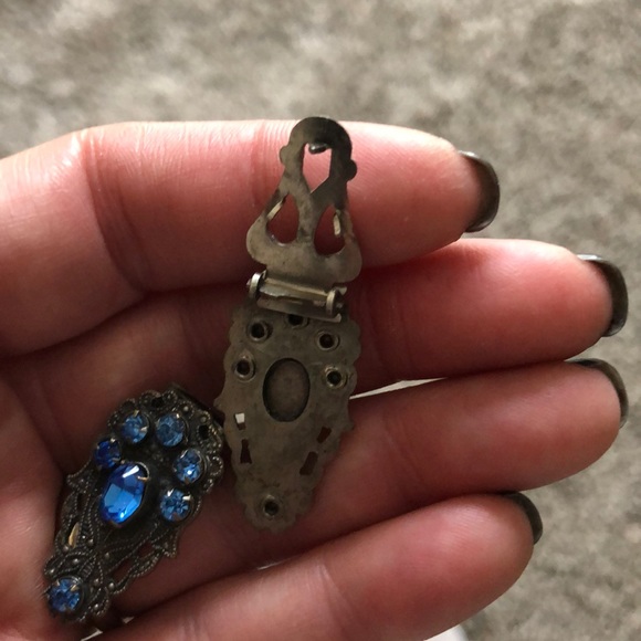 Jewelry - ❣️❣️SOLD❣️❣️